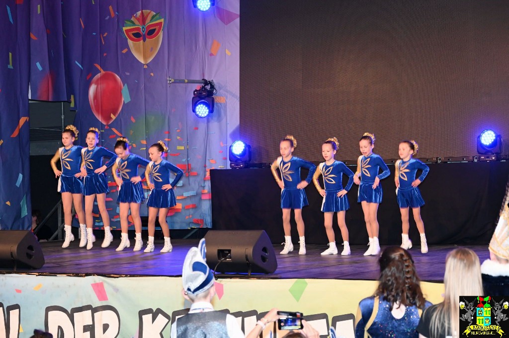 ../Images/Dansmariekefestival 2025 067.jpg